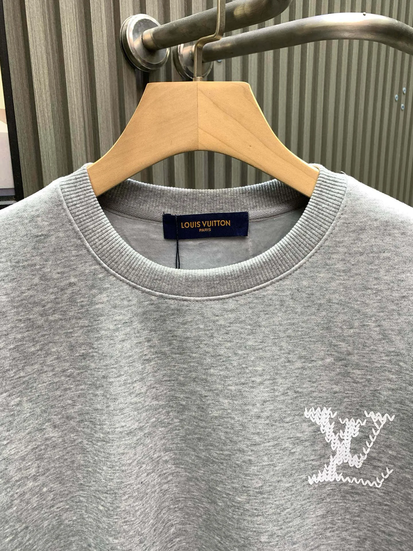 🅿️250 gray